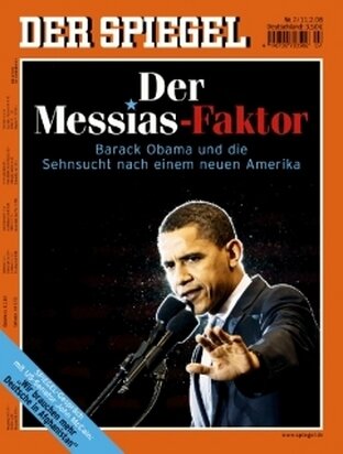 derspiegel-magcover-obama1 derspiegel-magcover-obama1