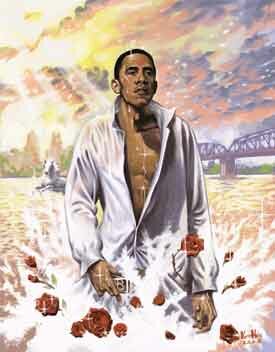 obama-beastoutofwaters011 obama-beastoutofwaters011