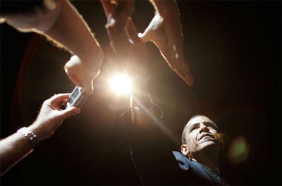 obama-victory obama-victory