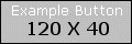example_120x40