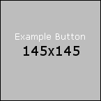 example_145x145 example_145x145