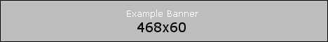 example_468x60