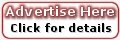 Advertise Here Advertise Here