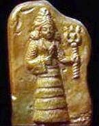 ishtar110 ishtar110