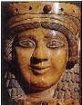 ishtar_face