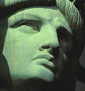 libertyface