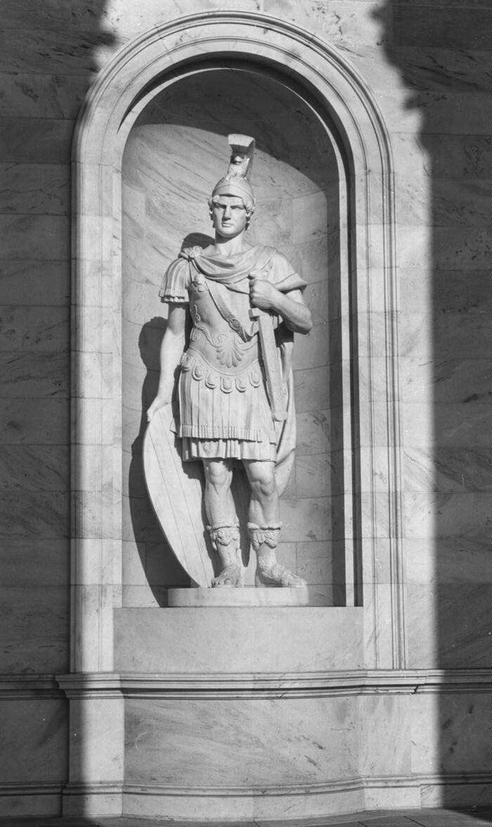 uscapitolentrance_mars-baal uscapitolentrance_mars-baal