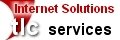 TLC Internet Services TLC Internet Services
