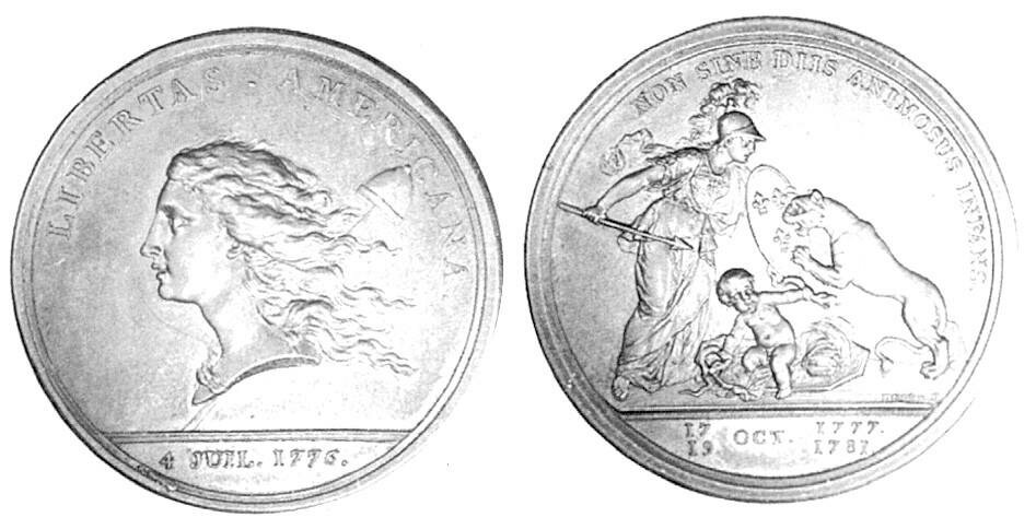 americanlibertadcoin americanlibertadcoin