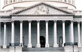 capitolentrance