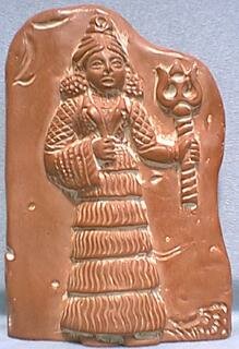 inannaofpower