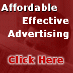 Click Here